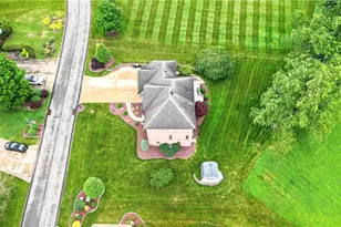 645 Skyline, Rostraver, PA 15012 - Photo 7