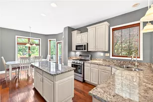645 Skyline, Rostraver, PA 15012 - Photo 23