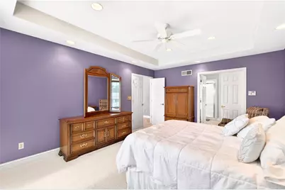 645 Skyline, Rostraver, PA 15012 - Photo 33