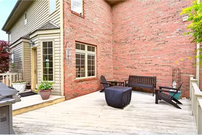 645 Skyline, Rostraver, PA 15012 - Photo 11