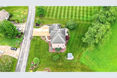 645 Skyline, Rostraver, PA 15012 - Photo 7