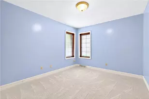645 Skyline, Rostraver, PA 15012 - Photo 41