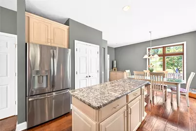 645 Skyline, Rostraver, PA 15012 - Photo 23