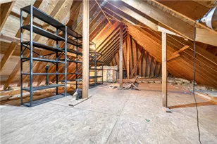 645 Skyline, Rostraver, PA 15012 - Photo 45