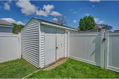 475 S Liberty St, Burrel-Blacklick, PA 15717 - Photo 29