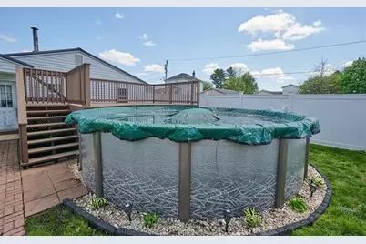 475 S Liberty St, Burrel-Blacklick, PA 15717 - Photo 33