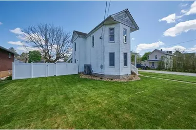 475 S Liberty St, Burrel-Blacklick, PA 15717 - Photo 1