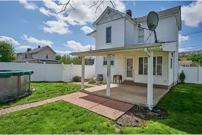 475 S Liberty St, Burrel-Blacklick, PA 15717 - Photo 3