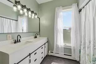 475 S Liberty St, Burrel-Blacklick, PA 15717 - Photo 21