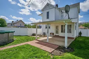 475 S Liberty St, Burrel-Blacklick, PA 15717 - Photo 3