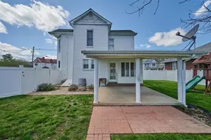 475 S Liberty St, Burrel-Blacklick, PA 15717 - Photo 25