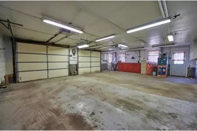 475 S Liberty St, Burrel-Blacklick, PA 15717 - Photo 37