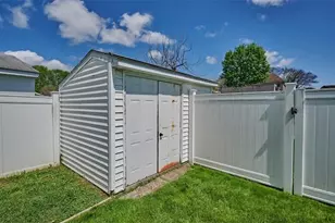 475 S Liberty St, Burrel-Blacklick, PA 15717 - Photo 29