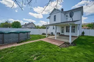 475 S Liberty St, Burrel-Blacklick, PA 15717 - Photo 31