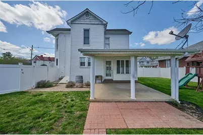 475 S Liberty St, Burrel-Blacklick, PA 15717 - Photo 25