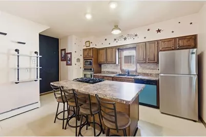 475 S Liberty St, Burrel-Blacklick, PA 15717 - Photo 7