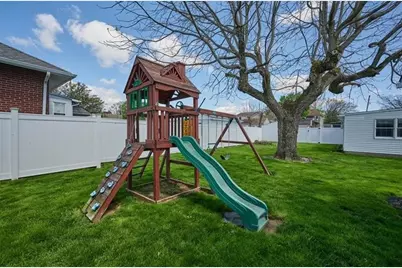 475 S Liberty St, Burrel-Blacklick, PA 15717 - Photo 5