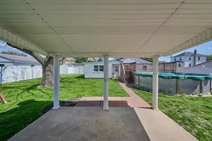 475 S Liberty St, Burrel-Blacklick, PA 15717 - Photo 27