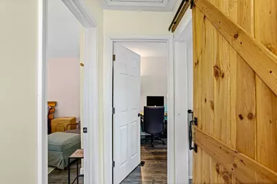 2012 Collingwood Ave, Pittsburgh, PA 15218 - Photo 19