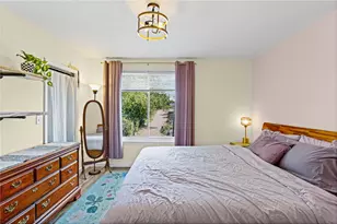 2012 Collingwood Ave, Pittsburgh, PA 15218 - Photo 23
