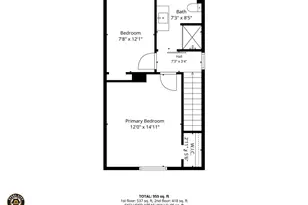 2012 Collingwood Ave, Pittsburgh, PA 15218 - Photo 29