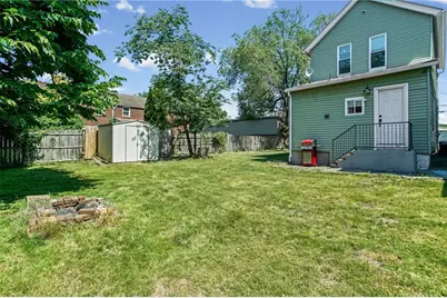 2012 Collingwood Ave, Pittsburgh, PA 15218 - Photo 25
