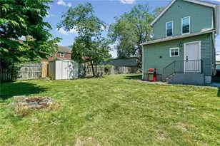 2012 Collingwood Ave, Pittsburgh, PA 15218 - Photo 25