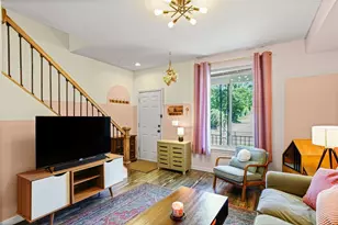 2012 Collingwood Ave, Pittsburgh, PA 15218 - Photo 7