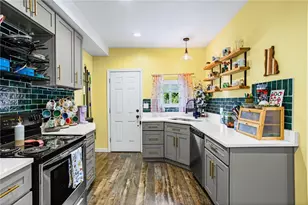 2012 Collingwood Ave, Pittsburgh, PA 15218 - Photo 11