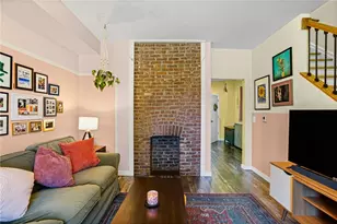 2012 Collingwood Ave, Pittsburgh, PA 15218 - Photo 5