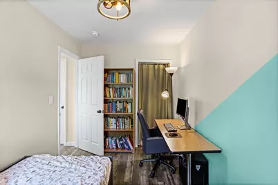 2012 Collingwood Ave, Pittsburgh, PA 15218 - Photo 21