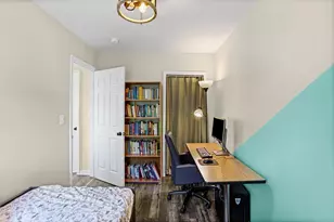 2012 Collingwood Ave, Pittsburgh, PA 15218 - Photo 21