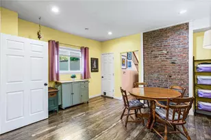 2012 Collingwood Ave, Pittsburgh, PA 15218 - Photo 9