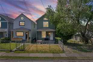2012 Collingwood Ave, Pittsburgh, PA 15218 - Photo 1