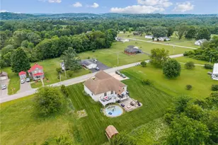 1022 Pizza Barn Rd Extension, Derry Township, PA 15717 - Photo 45