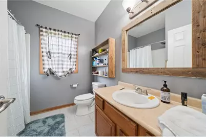 1022 Pizza Barn Road Ext, Derry Township, PA 15717 - Photo 13