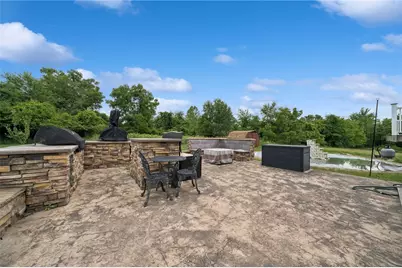 1022 Pizza Barn Road Ext, Derry Township, PA 15717 - Photo 35