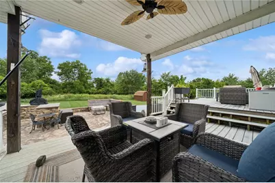 1022 Pizza Barn Road Ext, Derry Township, PA 15717 - Photo 37