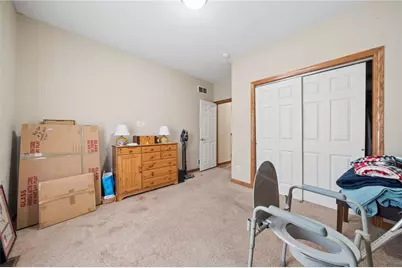 1022 Pizza Barn Road Ext, Derry Township, PA 15717 - Photo 15