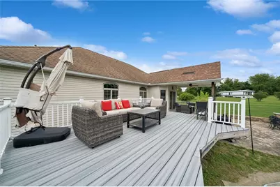 1022 Pizza Barn Road Ext, Derry Township, PA 15717 - Photo 39