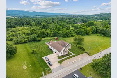 1022 Pizza Barn Road Ext, Derry Township, PA 15717 - Photo 41