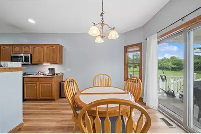 1022 Pizza Barn Road Ext, Derry Township, PA 15717 - Photo 11