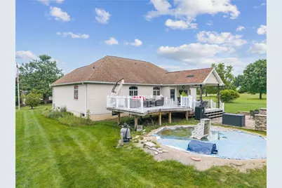 1022 Pizza Barn Road Ext, Derry Township, PA 15717 - Photo 33