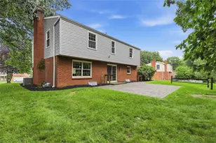 1534 King Charles Dr, Pittsburgh, PA 15237 - Photo 23