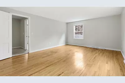 1534 King Charles Drive, Pittsburgh, PA 15237 - Photo 15