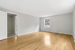 1534 King Charles Dr, Pittsburgh, PA 15237 - Photo 15
