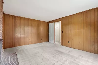 1534 King Charles Drive, Pittsburgh, PA 15237 - Photo 13