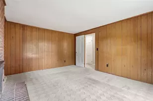 1534 King Charles Dr, Pittsburgh, PA 15237 - Photo 13