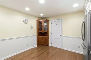 1534 King Charles Dr, Pittsburgh, PA 15237 - Photo 11
