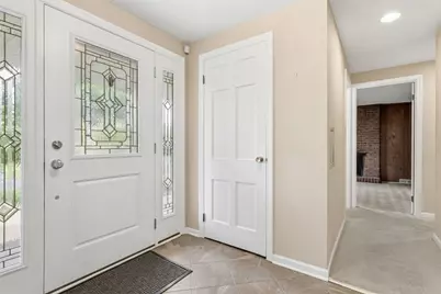 1534 King Charles Drive, Pittsburgh, PA 15237 - Photo 3
